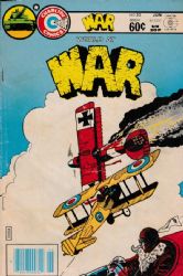 War (1975) 33