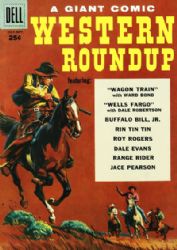 Western Roundup (1952) 23