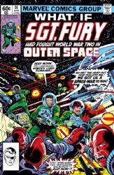 What If? (1st Series) (1977) 14