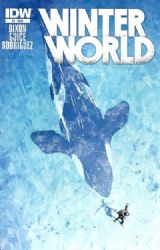 Winterworld (2014) 4