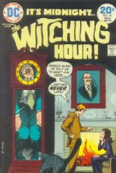 The Witching Hour (1969) 40