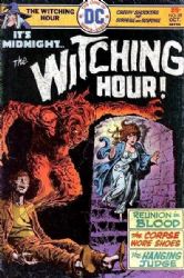 The Witching Hour (1969) 59