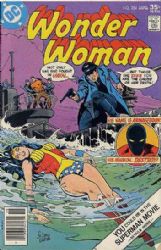 Wonder Woman (1st Series) (1942) 234