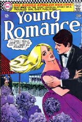 Young Romance (1947) 144