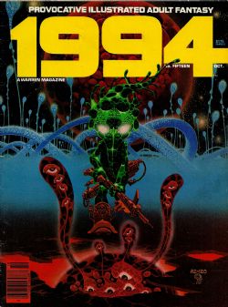 1994 [Warren] (1978) 15