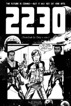 2230 (1984) 1