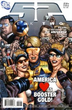52 [DC] (2006) 2