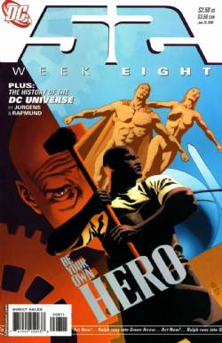 52 [DC] (2006) 8