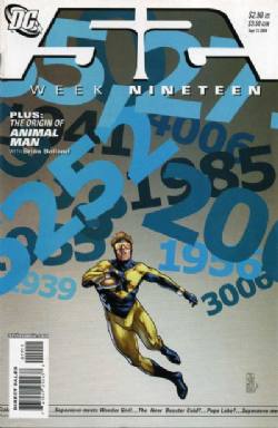52 [DC] (2006) 19