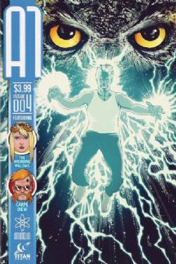 A1 [Titan] (2013) 4 (Odyssey Cover)