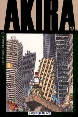 Akira [Epic] (1988) 17