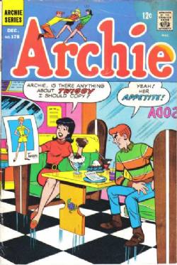 Archie [Archie] (1943) 178