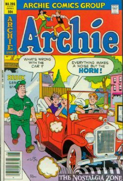 Archie [Archie] (1943) 295