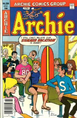 Archie [Archie] (1943) 298
