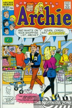 Archie [Archie] (1943) 367
