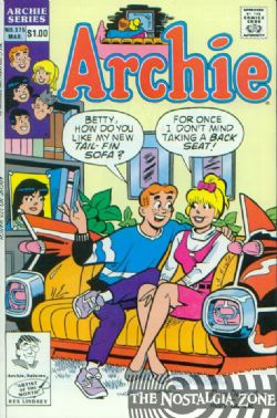 Archie [Archie] (1943) 375