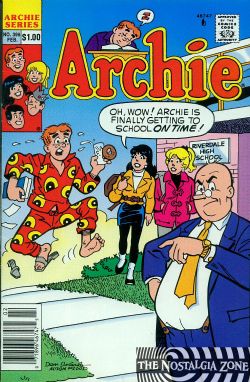 Archie [Archie] (1943) 396