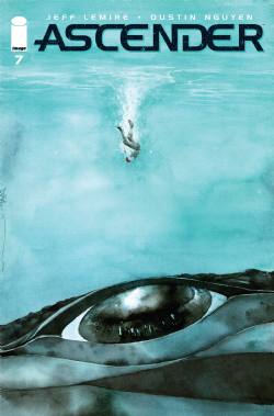 Ascender [Image] (2019) 7