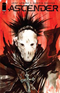 Ascender [Image] (2019) 8