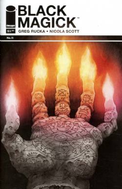 Black Magick [Image] (2015) 11