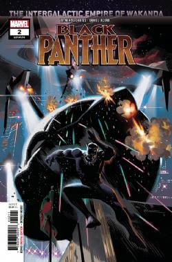 Black Panther [Marvel] (2018) 2 (174)