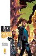 Black Science [Image] (2013) 12