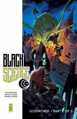 Black Science [Image] (2013) 18