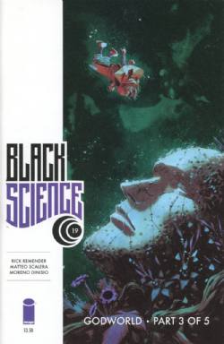 Black Science [Image] (2013) 19