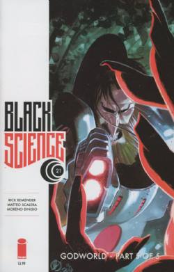 Black Science [Image] (2013) 21
