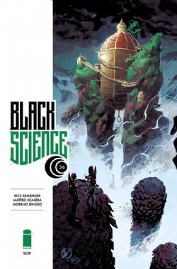 Black Science [Image] (2013) 36