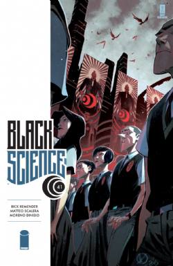 Black Science [Image] (2013) 41