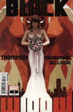 Black Widow [Marvel] (2020) 3 (43)