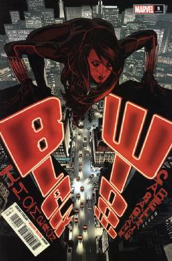 Black Widow [Marvel] (2020) 5 (45)