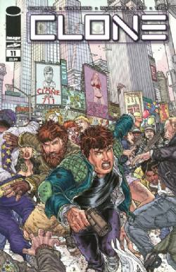 Clone [Image] (2012) 11