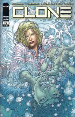 Clone [Image] (2012) 12