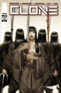 Clone [Image] (2012) 14
