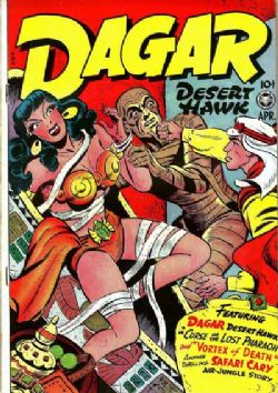 Dagar [Fox] (1948) 15