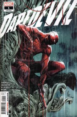 Daredevil [Marvel] (2022) 1 (649)