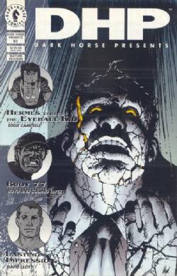 Dark Horse Presents [Dark Horse] (1986) 83