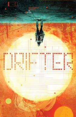 Drifter [Image] (2014) 5