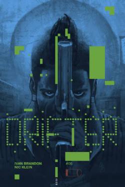 Drifter [Image] (2014) 6