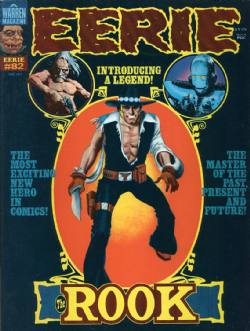 Eerie [Warren] (1966) 82