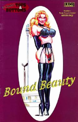 Eric Stanton's Top And Bottoms (1997) 1