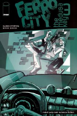 Ferro City [Image] (2005) 3