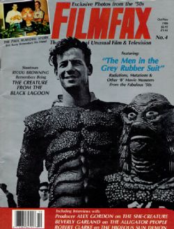 FilmFax (1986) 4