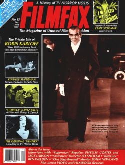 FilmFaxv (1986) 13