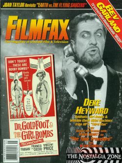 FilmFax [FilmFax, Inc.] (1986) 60