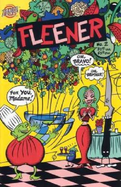 Fleener [Zongo] (1999) 2