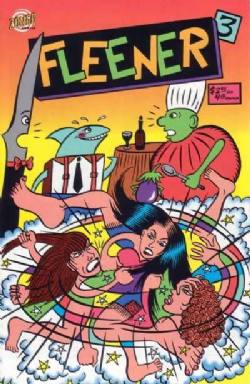 Fleener [Zongo] (1999) 3