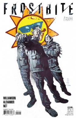 Frostbite [Vertigo] (2016) 2